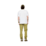 Norrona /29 Cotton Pocket T-Shirt - Mens