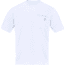 Norrona /29 Cotton Pocket T-Shirt - Mens
