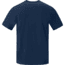 Norrona /29 Cotton Viking Patch T-Shirt - Mens