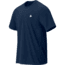 Norrona /29 Cotton Viking Patch T-Shirt - Mens