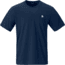 Norrona /29 Cotton Viking Patch T-Shirt - Mens