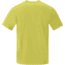 Norrona /29 Cotton Viking Patch T-Shirt - Mens