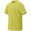 Norrona /29 Cotton Viking Patch T-Shirt - Mens