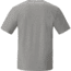 Norrona /29 Cotton Viking Patch T-Shirt - Mens