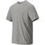 Norrona /29 Cotton Viking Patch T-Shirt - Mens