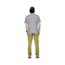 Norrona /29 Cotton Viking Patch T-Shirt - Mens