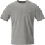 Norrona /29 Cotton Viking Patch T-Shirt - Mens