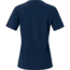 Norrona /29 Cotton Viking Patch T-Shirt - Womens