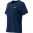 Norrona /29 Cotton Viking Patch T-Shirt - Womens