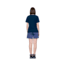 Norrona /29 Cotton Viking Patch T-Shirt - Womens