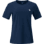 Norrona /29 Cotton Viking Patch T-Shirt - Womens