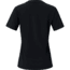 Norrona /29 Cotton Viking Patch T-Shirt - Womens