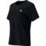 Norrona /29 Cotton Viking Patch T-Shirt - Womens