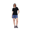 Norrona /29 Cotton Viking Patch T-Shirt - Womens