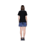 Norrona /29 Cotton Viking Patch T-Shirt - Womens