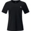 Norrona /29 Cotton Viking Patch T-Shirt - Womens