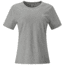 Norrona /29 Cotton Viking Patch T-Shirt - Womens