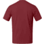Norrona /29 Cotton Viking T-Shirt - Mens