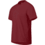 Norrona /29 Cotton Viking T-Shirt - Mens