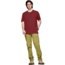 Norrona /29 Cotton Viking T-Shirt - Mens