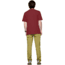 Norrona /29 Cotton Viking T-Shirt - Mens