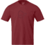 Norrona /29 Cotton Viking T-Shirt - Mens