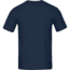 Norrona /29 Cotton Viking T-Shirt - Mens