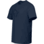 Norrona /29 Cotton Viking T-Shirt - Mens