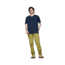 Norrona /29 Cotton Viking T-Shirt - Mens