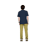 Norrona /29 Cotton Viking T-Shirt - Mens
