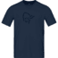 Norrona /29 Cotton Viking T-Shirt - Mens