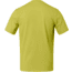 Norrona /29 Cotton Viking T-Shirt - Mens