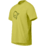 Norrona /29 Cotton Viking T-Shirt - Mens