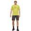Norrona /29 Cotton Viking T-Shirt - Mens