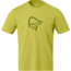 Norrona /29 Cotton Viking T-Shirt - Mens
