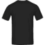 Norrona /29 Cotton Viking T-Shirt - Mens