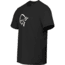Norrona /29 Cotton Viking T-Shirt - Mens