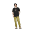 Norrona /29 Cotton Viking T-Shirt - Mens