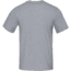 Norrona /29 Cotton Viking T-Shirt - Mens