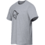 Norrona /29 Cotton Viking T-Shirt - Mens