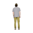 Norrona /29 Cotton Viking T-Shirt - Mens