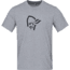 Norrona /29 Cotton Viking T-Shirt - Mens