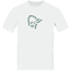 Norrona /29 Cotton Viking T-Shirt - Mens