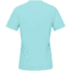 Norrona /29 Cotton Viking T-Shirt - Womens