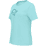 Norrona /29 Cotton Viking T-Shirt - Womens