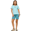 Norrona /29 Cotton Viking T-Shirt - Womens