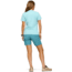 Norrona /29 Cotton Viking T-Shirt - Womens