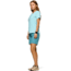 Norrona /29 Cotton Viking T-Shirt - Womens