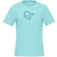 Norrona /29 Cotton Viking T-Shirt - Womens