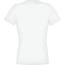 Norrona /29 Cotton Viking T-Shirt - Womens